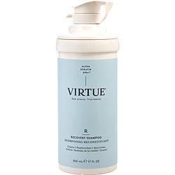 VIRTUE Recovery Shampoo, 17 Fl Oz Online Sale