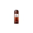 TABAC ORIGINAL WIRTZ DEODORANT BODY SPRAY CAN 3.4 OZ (M) Discount