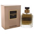 VALENTINO OUMO - EDT SPRAY Hot on Sale