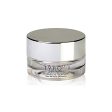 24 Hour Eye Treatment by Tyro for Unisex - 0.51 oz Treatment on Sale