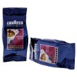 Espresso Point Aroma Club Coffee by Lavazza for Unisex - 100 Pods Coffee Online Sale