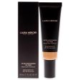 Tinted Moisturizer Oil Free Natural Skin Perfector SPF 20 - 3N1 Sand by Laura Mercier for Women - 1.7 oz Foundation on Sale