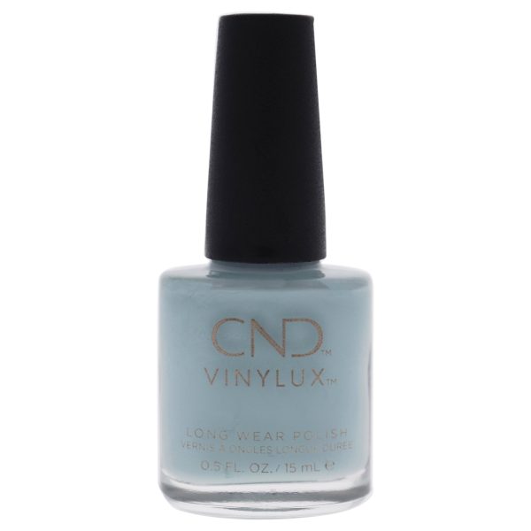 Vinylux Weekly Polish - 274 Taffy by CND for Women - 0.5 oz Nail Polish For Cheap