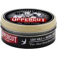 UPPERCUT by Uppercut , EASY HOLD POMADE 3.1 OZ on Sale