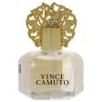 Vince Camuto by Vince Camuto for Women - 0.25 oz EDP Splash (Mini) (Unboxed) Online