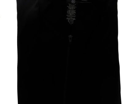 Signature Tunics Urban Fusion - Black by Noel Asmar for Women - 1 Pc Tunic (3XL) Online Sale