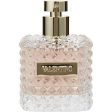 VALENTINO DONNA by Valentino , EAU DE PARFUM SPRAY 3.4 OZ *TESTER Fashion