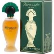 VARENSIA by Ulric de Varens , EAU DE PARFUM SPRAY 1.7 OZ Supply