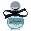 Walk on Air by Kate Spade for Women - 1 oz EDP Spray (Tester) Sale