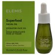 Superfood Facial Oil by Elemis for Women - 0.5 oz Oil For Discount