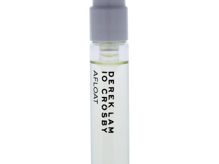 Afloat by Derek Lam for Women - 2 ml EDP Spray Vial (Mini) (Tester) Online