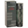 THE GAME by DAVIDOFF Online Sale