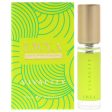 Vivacity by LWYA for Women - 0.1 oz EDP Spray (Mini) Supply