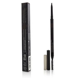 Smashbox by Smashbox , Brow Tech Matte Pencil - # Dark Brown  --0.09g 0.003oz Fashion