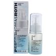 Water Drench Hyaluronic Cloud Serum by Peter Thomas Roth for Unisex - 1 oz Serum Cheap