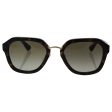 Prada Women s PR 25RS Sunglasses 55mm Online