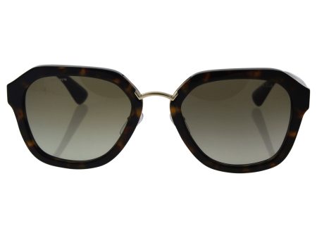 Prada Women s PR 25RS Sunglasses 55mm Online