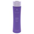 Alterna Caviar Anti-Aging Multiplying Volume Conditioner By Alterna For Unisex - 8.5 Oz Conditioner  8.5 oz Supply