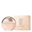 1881 NINO CERRUTI EDT SPRAY 3.3 OZ (W) For Discount