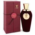 V CANTO LUCRETHIA by V Canto , EXTRAIT DE PARFUM SPRAY 3.4 OZ Online now