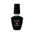 Veneer Soak Off Gel - See You Latte by Cuccio for Women - 0.44 oz Nail Polish on Sale