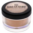 Translucent Powder - 3 by Make-Up Studio for Women 0.28 oz Powder Online Hot Sale