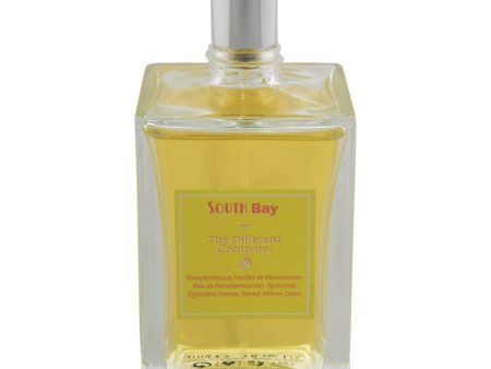 The Different Company South Bay Unisex 3-ounce Eau de Toilette Spray (Tester) Supply