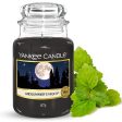 MIDSUMMER S NIGHT by YANKEE CANDLE Online now