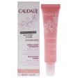 Vinosource Moisturizing Sorbet by Caudalie for Women - 1.3 oz Cream (Tester) For Discount