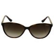 Sunglasses Vogue VO 2940 S W65613 DARK HAVANA Supply