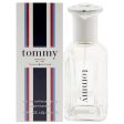 Tommy by Tommy Hilfiger for Men - 1 oz EDT Spray Hot on Sale