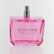 VERSACE BRIGHT CRYSTAL ABSOLU by VERSACE Supply