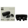 NanoBuds ANC 2.0 Headphones - Black by Altec Lansing for Unisex - 1 Pc Headphones Online