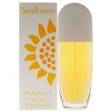 Sunflowers by Elizabeth Arden for Women - 1.7 oz EDT Spray Fashion