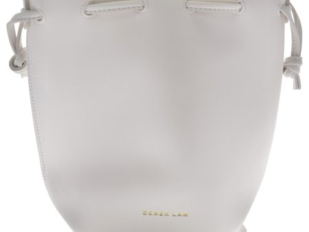 Derek Lam GWP S20 - White by Derek Lam for Women - 1 Pc Bag Discount