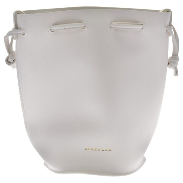 Derek Lam GWP S20 - White by Derek Lam for Women - 1 Pc Bag Discount