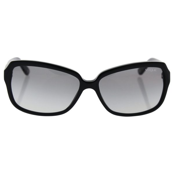 Vogue Sunglasses (VO2660S W44 11 58) For Cheap