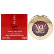 Vamp! Extreme Cream Powder Eyeshadow - 003 Extreme Ginger by Pupa Milano for Women - 0.088 oz Eye Shadow Hot on Sale