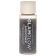 Supertoner Exfoliating Acid Solution by Glamglow for Unisex - 0.24 oz Exfoliator Sale