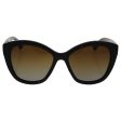 Dolce & Gabbana Women s 0dg4220, Matte Havana, 55 mm Online now