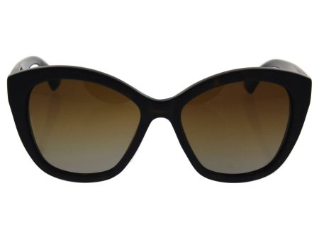 Dolce & Gabbana Women s 0dg4220, Matte Havana, 55 mm Online now