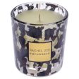 Empowered Scented Candle by Rachel Zoe for Women - 6.3 oz Candle on Sale