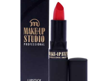 Lipstick - 02 by Make-Up Studio for Women - 0.13 oz Lipstick For Sale