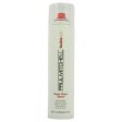 Super Clean Flexible Style Finishing Spray by Paul Mitchell for Unisex - 359 ml Hair Spray Cheap