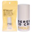 A Hold On Me Chubby Stick by Derek Lam for Women - 0.15 oz Stick Parfume Online