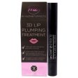 3D Lip Plumping Treatment by Instant Effects for Women - 0.17 oz Lip Treatment Online