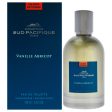 Vanille Abricot by Comptoir Sud Pacifique for Women - 3.3 oz EDT Spray Hot on Sale