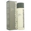 Special Cleansing Gel by Dermalogica for Unisex - 8.4 oz Cleanser For Sale