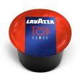 Lavazza Blue Single Espresso Top Class Coffee Capsules (Pack Of 100) Fashion