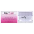 7 Percent Glycolic Acid Concentrated Brightening Cream by Truly Fair for Unisex - 1.7 oz Cream Online now